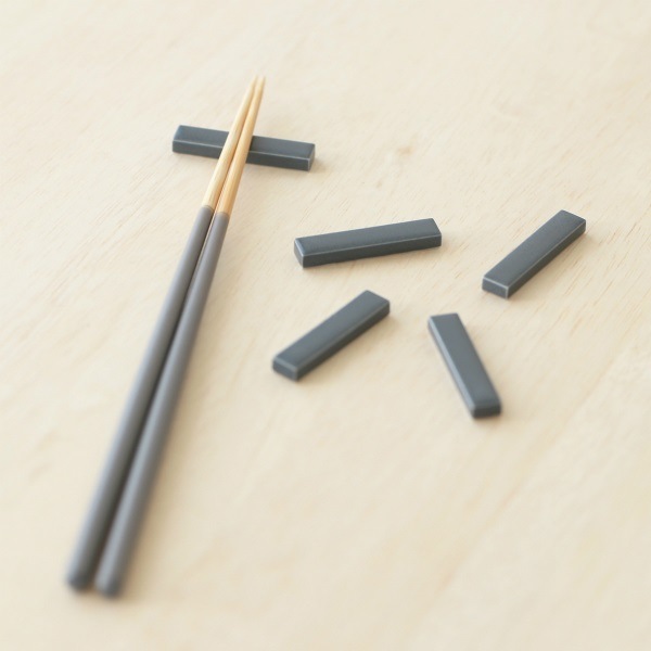 kura common (���� �����) Kobi (����) Ȥ�֤�/5�ܥ��å� �����ҡ��١�����/�����륰�졼/���졼�ȥ��졼 �ޥåȥ��顼/���ȥ�꡼�쥹�� �ڥ᡼���ء�