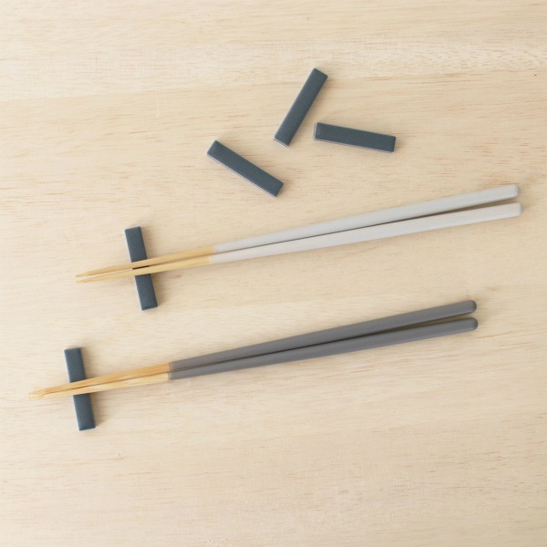 kura common (���� �����) Kobi (����) Ȥ�֤�/5�ܥ��å� �����ҡ��١�����/�����륰�졼/���졼�ȥ��졼 �ޥåȥ��顼/���ȥ�꡼�쥹�� �ڥ᡼���ء�