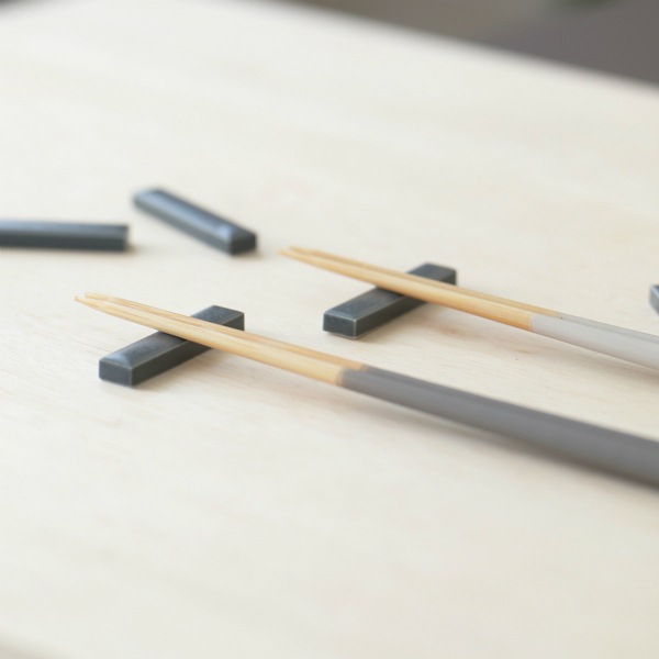 kura common (���� �����) Kobi (����) Ȥ�֤�/5�ܥ��å� �����ҡ��١�����/�����륰�졼/���졼�ȥ��졼 �ޥåȥ��顼/���ȥ�꡼�쥹�� �ڥ᡼���ء�