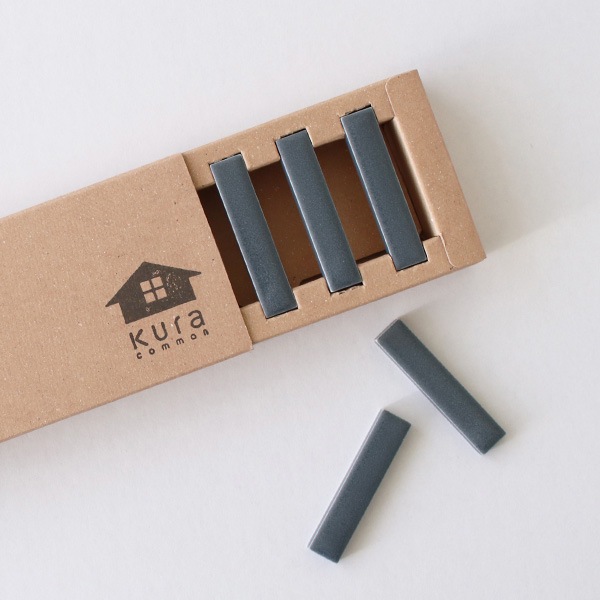 kura common (���� �����) Kobi (����) Ȥ�֤�/5�ܥ��å� �����ҡ��١�����/�����륰�졼/���졼�ȥ��졼 �ޥåȥ��顼/���ȥ�꡼�쥹�� �ڥ᡼���ء�