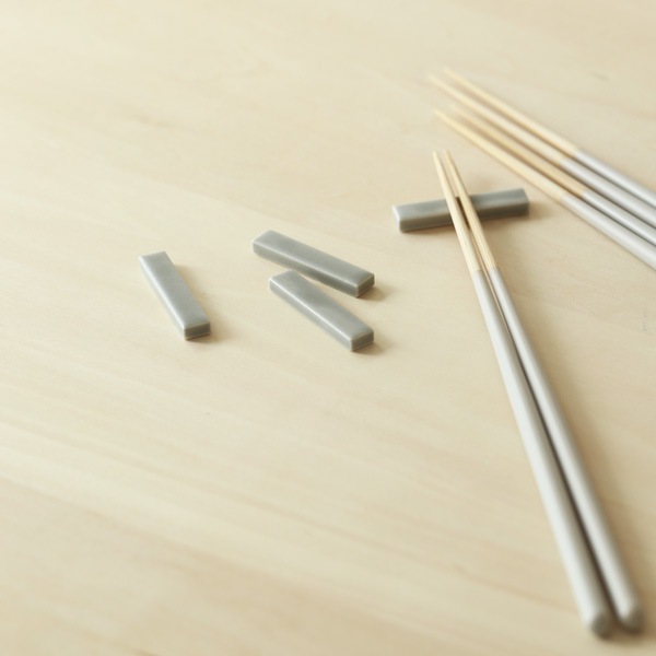 kura common (���� �����) Kobi (����) Ȥ�֤�/5�ܥ��å� �����ҡ��١�����/�����륰�졼/���졼�ȥ��졼 �ޥåȥ��顼/���ȥ�꡼�쥹�� �ڥ᡼���ء�