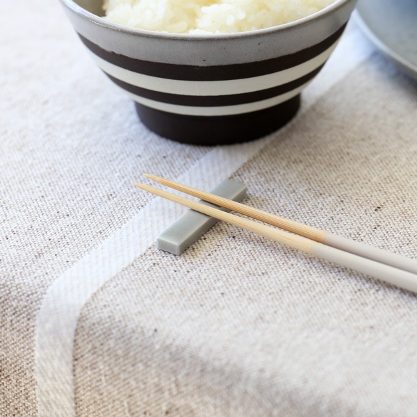 kura common (���� �����) Kobi (����) Ȥ�֤�/5�ܥ��å� �����ҡ��١�����/�����륰�졼/���졼�ȥ��졼 �ޥåȥ��顼/���ȥ�꡼�쥹�� �ڥ᡼���ء�