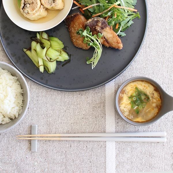 kura common (���� �����) Kobi (����) Ȥ�֤�/5�ܥ��å� �����ҡ��١�����/�����륰�졼/���졼�ȥ��졼 �ޥåȥ��顼/���ȥ�꡼�쥹�� �ڥ᡼���ء�