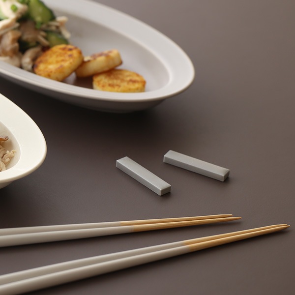 kura common (���� �����) Kobi (����) Ȥ�֤�/5�ܥ��å� �����ҡ��١�����/�����륰�졼/���졼�ȥ��졼 �ޥåȥ��顼/���ȥ�꡼�쥹�� �ڥ᡼���ء�