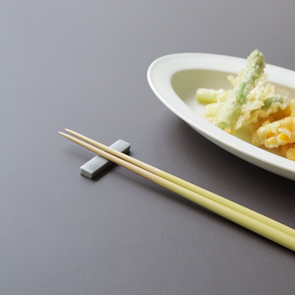 kura common (���� �����) Kobi (����) Ȥ�֤�/5�ܥ��å� �����ҡ��١�����/�����륰�졼/���졼�ȥ��졼 �ޥåȥ��顼/���ȥ�꡼�쥹�� �ڥ᡼���ء�