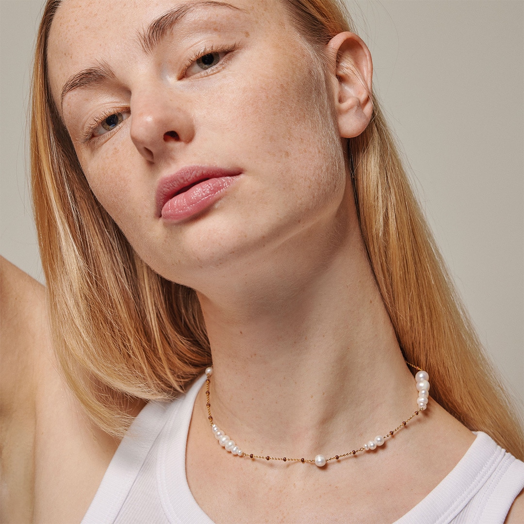 ��40%OFF��Enamel �ͥå��쥹 ������ ������ ���꡼�� ���åѡ� �̲� ���ʥ�� ������������Ź��