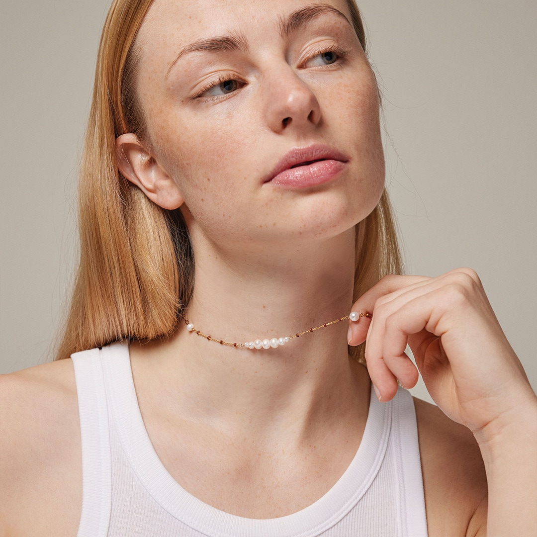 ��40%OFF��Enamel �ͥå��쥹 ������ ������ ���꡼�� ���åѡ� �̲� ���ʥ�� ������������Ź��