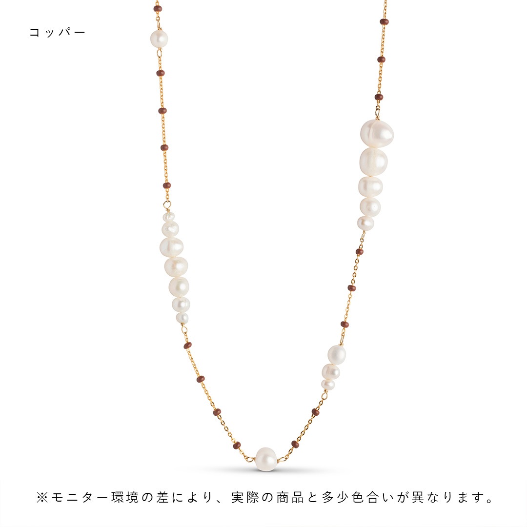 ��40%OFF��Enamel �ͥå��쥹 ������ ������ ���꡼�� ���åѡ� �̲� ���ʥ�� ������������Ź��