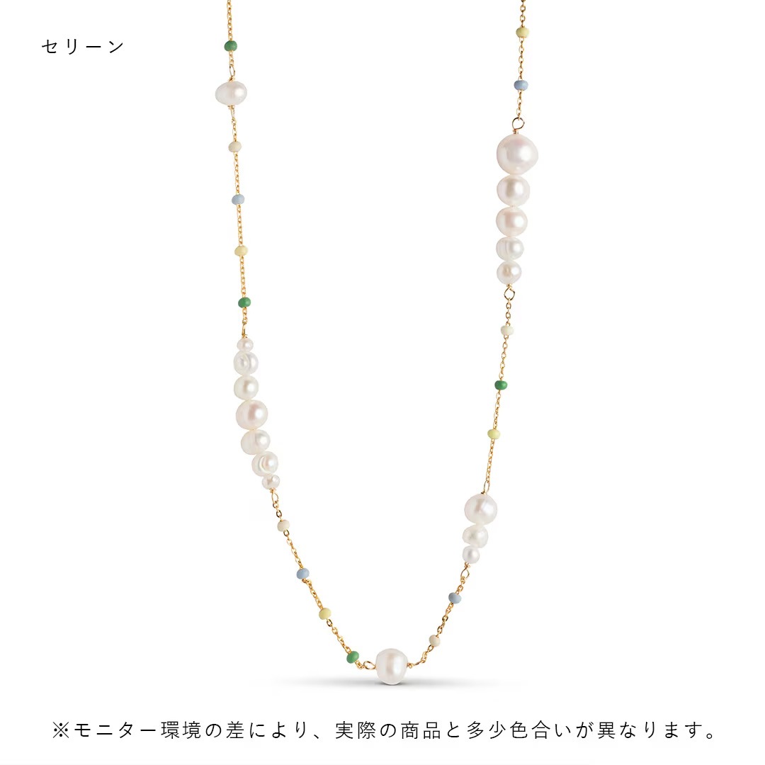 ��40%OFF��Enamel �ͥå��쥹 ������ ������ ���꡼�� ���åѡ� �̲� ���ʥ�� ������������Ź��
