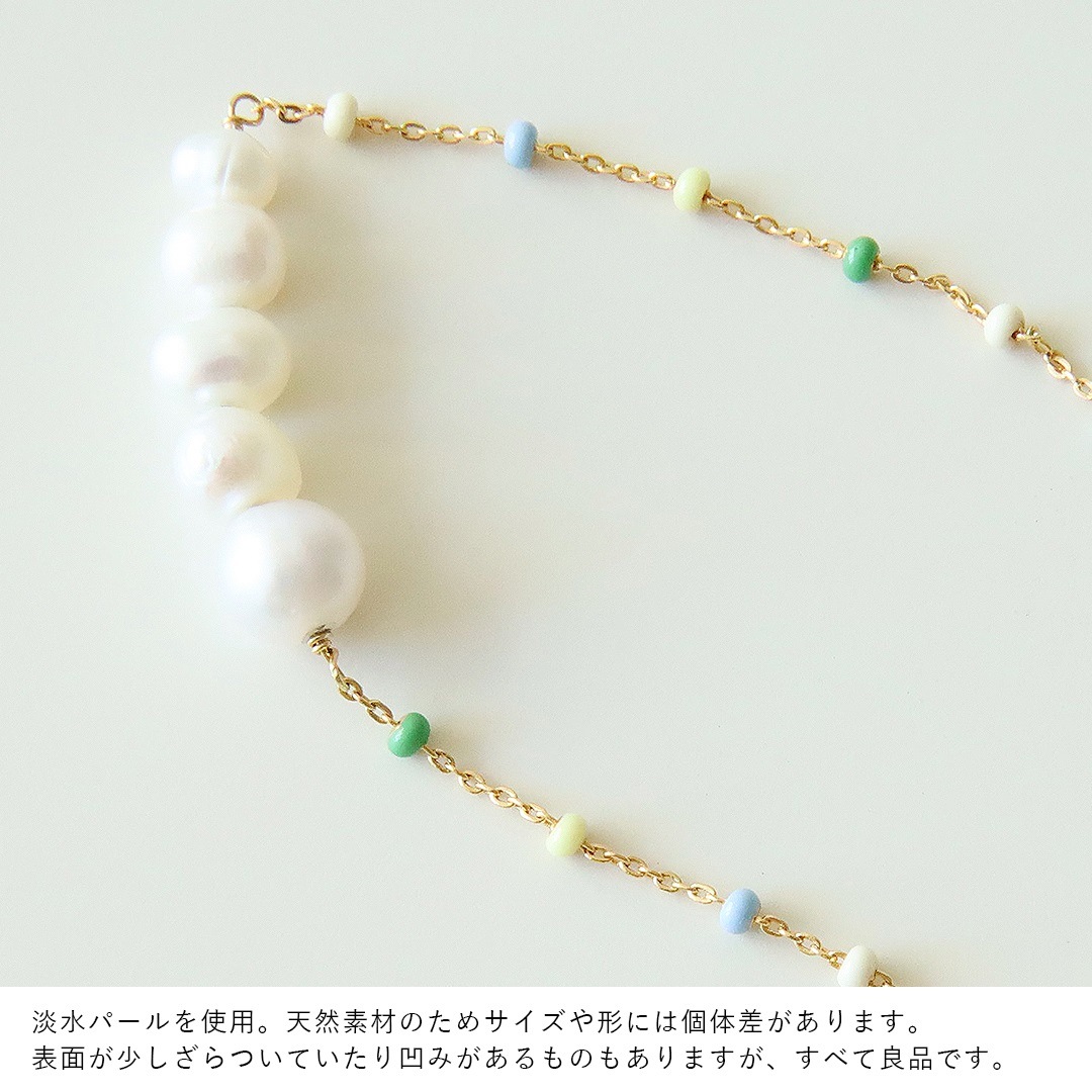 Enamel (���ʥ��) �ͥå��쥹 ������ ������ ���꡼��/ ������� �̲�/������������Ź��