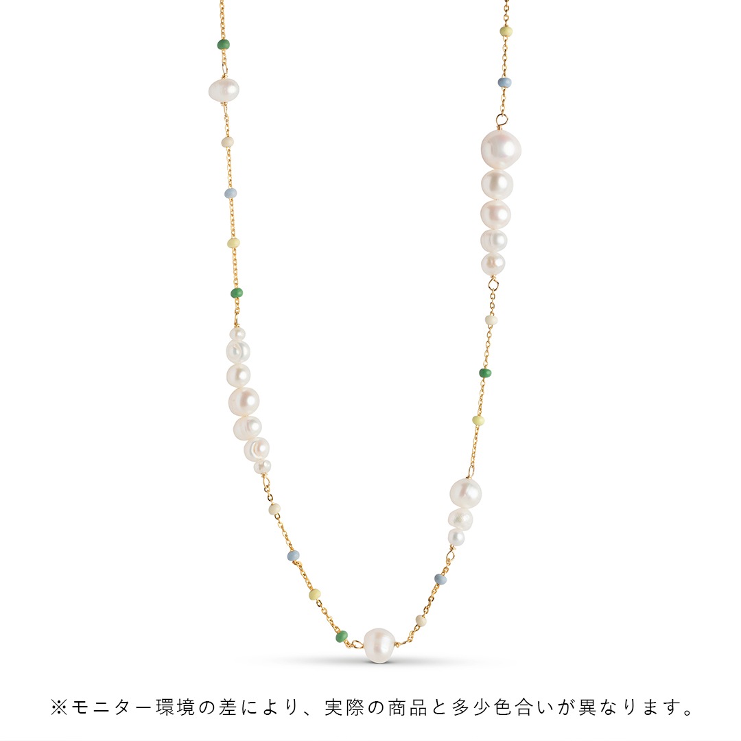 Enamel (���ʥ��) �ͥå��쥹 ������ ������ ���꡼��/ ������� �̲�/������������Ź��