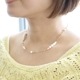 Enamel (���ʥ��) �ͥå��쥹 ������ ������ ���꡼��/ ������� �̲�/������������Ź��