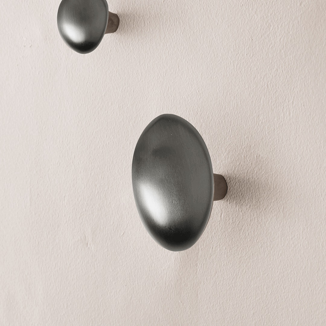 �ڹ���߸ˤ����Ferm Living (�ե������ӥ�) Lemon Hook (���� �եå�) �֥�å��֥饹/�֥饹 �̲�/����ƥꥢ/��ե�����/������������Ź��