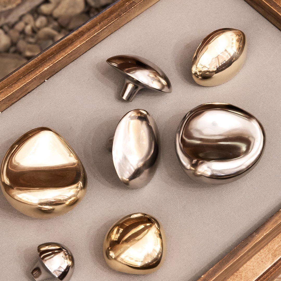 �ڹ���߸ˤ����Ferm Living (�ե������ӥ�) Lemon Hook (���� �եå�) �֥�å��֥饹/�֥饹 �̲�/����ƥꥢ/��ե�����/������������Ź��