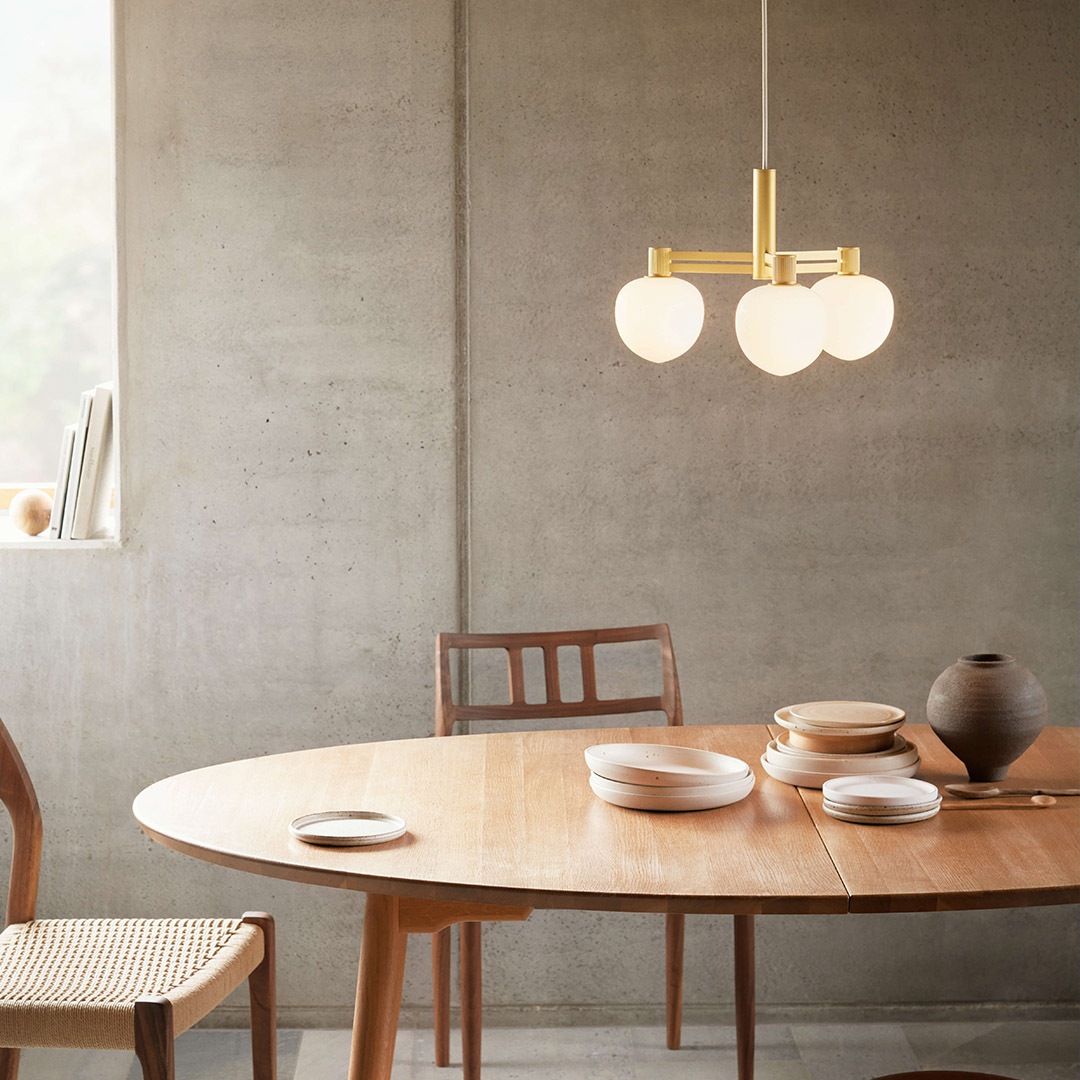 �ڤ����󤻡�LYFA (�꡼�ե�) MEMOIR ��⥢ �����ǥꥢ CHANDELIER III ���ݥ�����󥰻��� �֥饹 ����/�̲�/����ƥꥢ���緿������