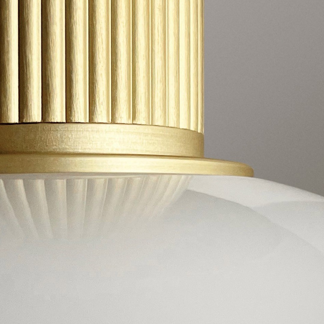 �ڤ����󤻡�LYFA (�꡼�ե�) MEMOIR ��⥢ �����ǥꥢ CHANDELIER III ���ݥ�����󥰻��� �֥饹 ����/�̲�/����ƥꥢ���緿������