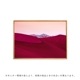 ڥڡоݡۡڤ󤻡Paper Collective (ڡѡ쥯ƥ) ݥ A4 Dunes III ̲/ƥꥢ//Źʡڿǥ