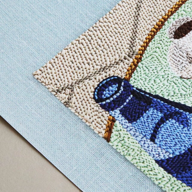 �ڥ����ڡ����оݡۡڤ����󤻡�Paper Collective (�ڡ��ѡ����쥯�ƥ���) �ݥ����� ��50��50�� Jet Lag in Lisbon �̲�/����ƥꥢ/������/������������Ź��