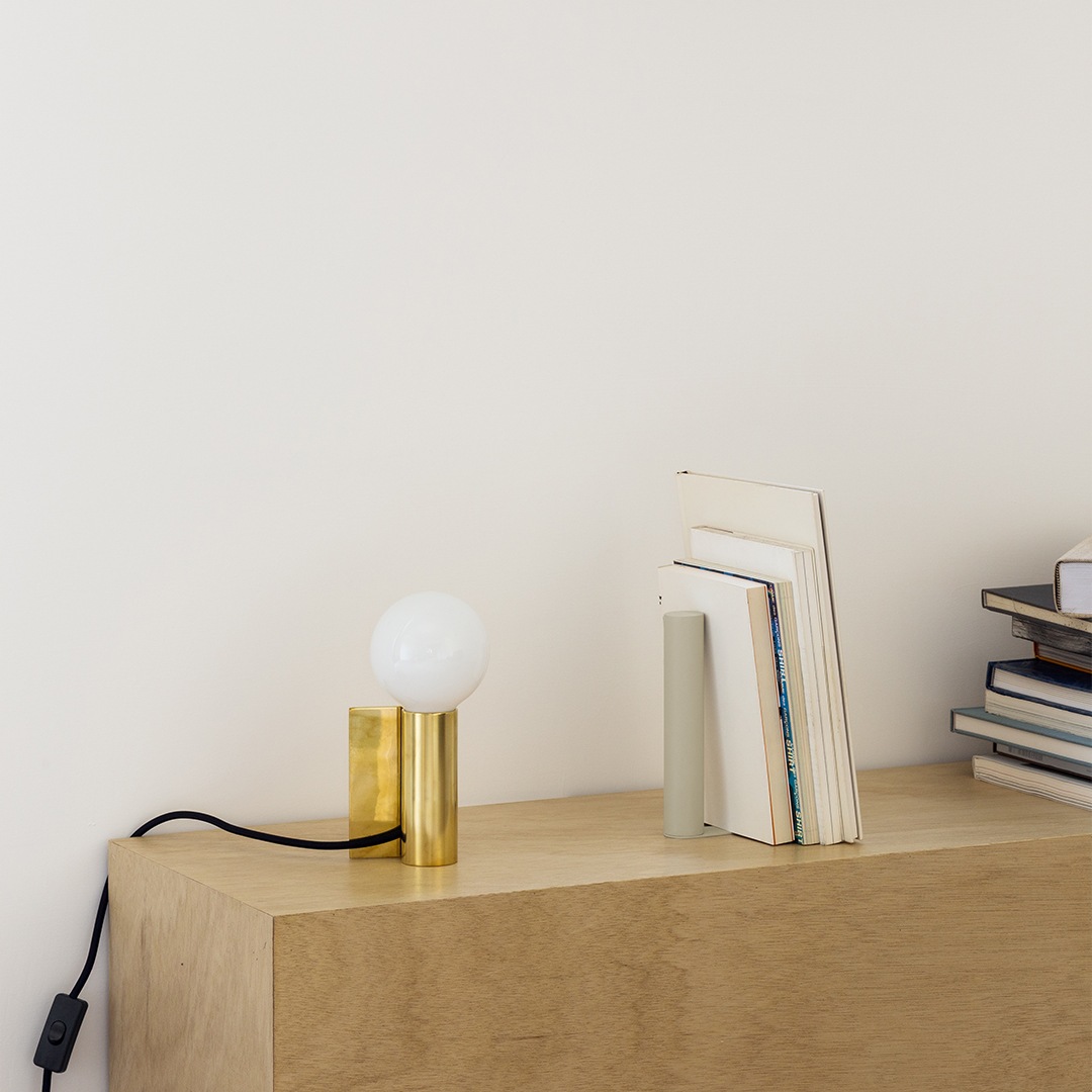 ڤ󤻡esaila () Slim Bookend ( ֥å) ١/֥å/꡼/饤ȥ/եȥ֥롼 ƥꥢ/Ω/Ź