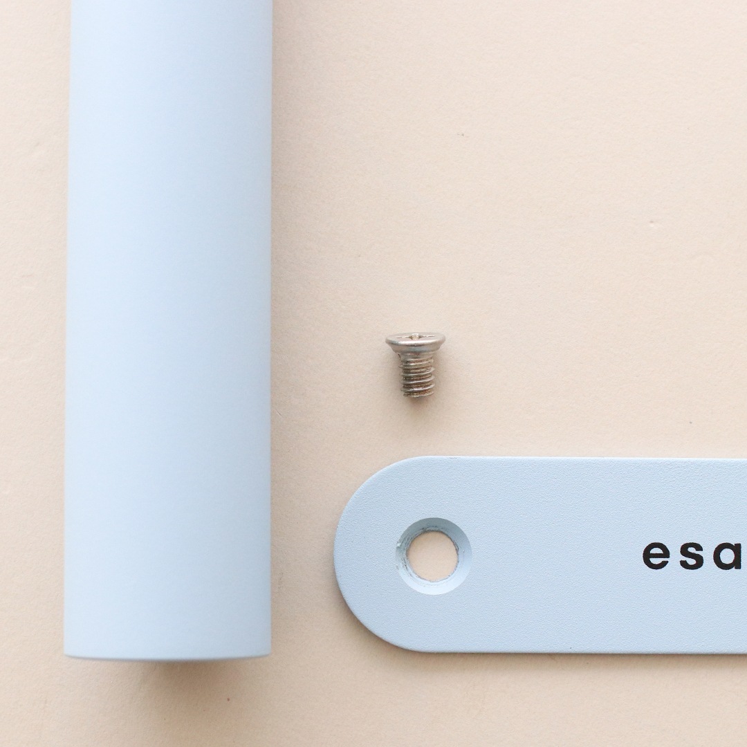 ڤ󤻡esaila () Slim Bookend ( ֥å) ١/֥å/꡼/饤ȥ/եȥ֥롼 ƥꥢ/Ω/Ź