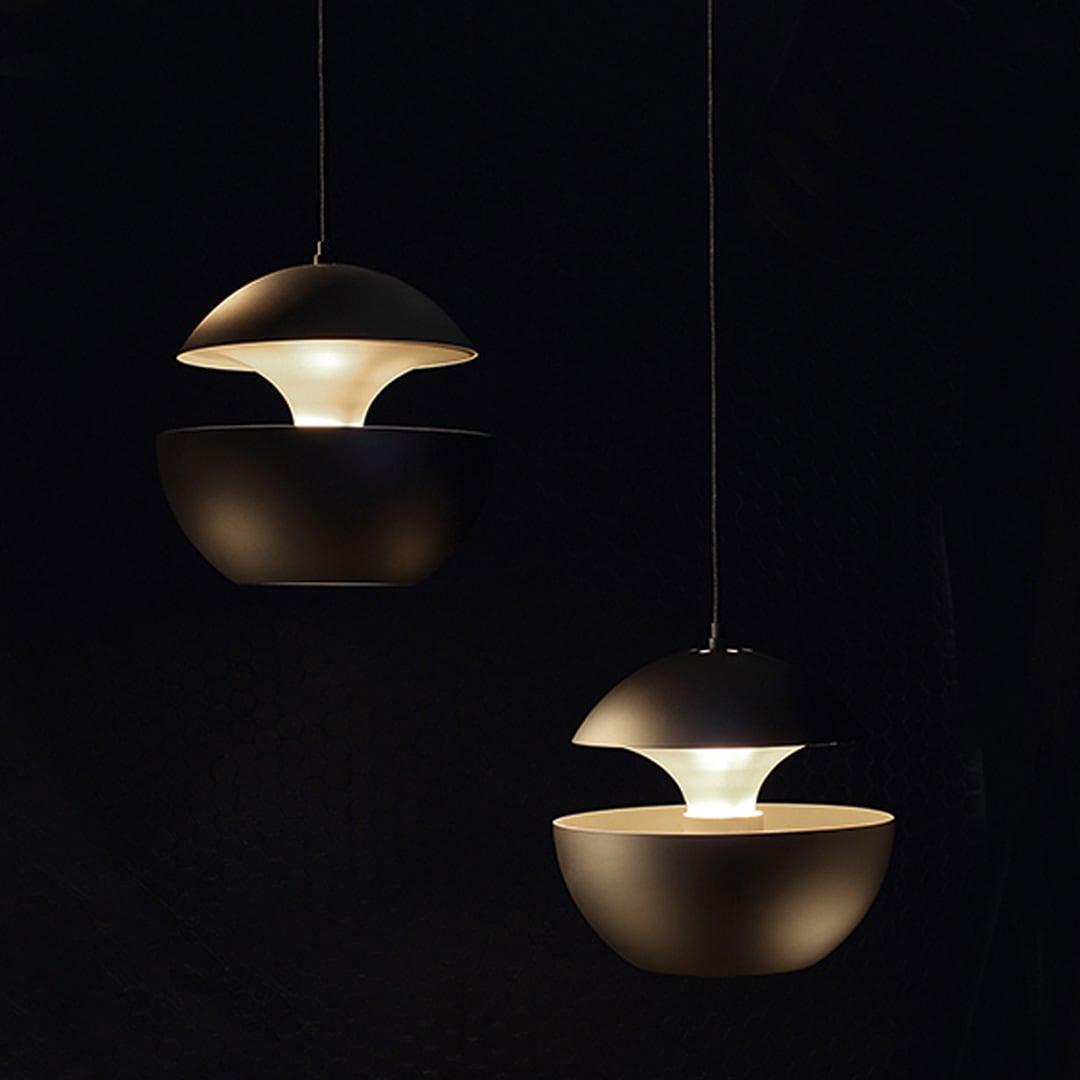 �ڤ����󤻡� DCW EDITIONS (�ǥ����������֥�塼�����ǥ������) Here comes the sun (�ҥ������ॺ����������) ��350 �֥�å�/�ۥ磻��/���åѡ�������