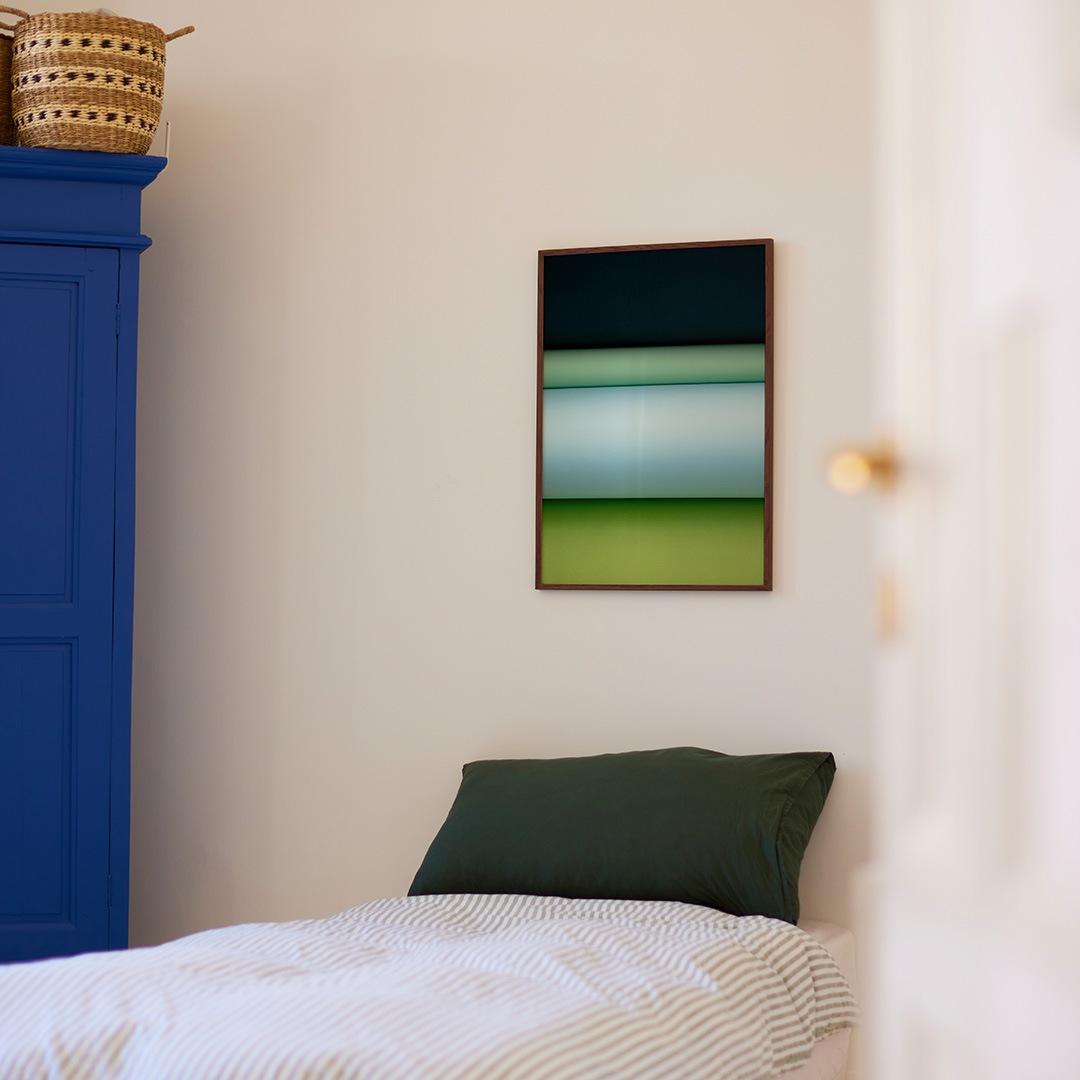 �ڥ����ڡ����оݡۡڤ����󤻡�Paper Collective (�ڡ��ѡ����쥯�ƥ���) �ݥ����� ��30��40�� Paper Curves Cold 01 �̲�/����ƥꥢ/������/������������Ź��