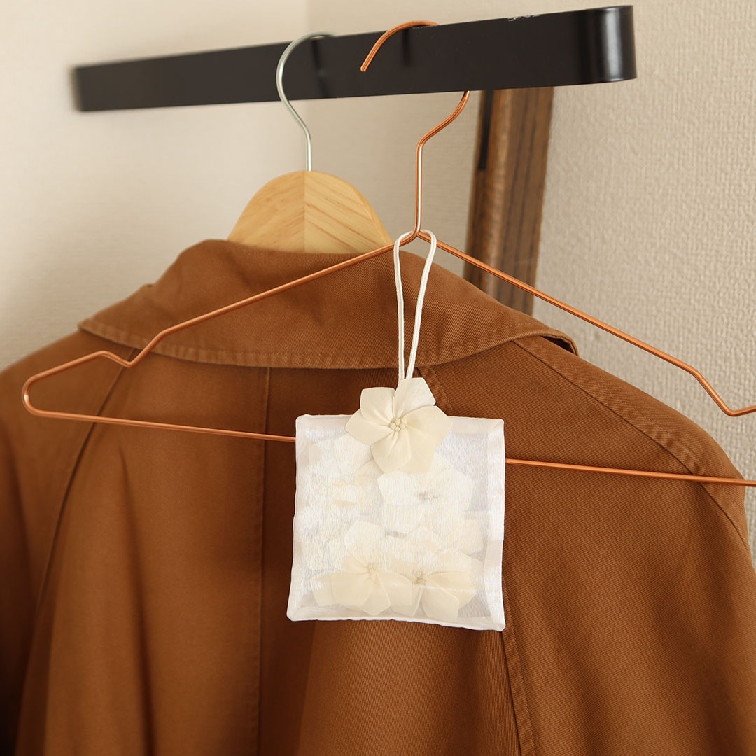 ����ե������� ������