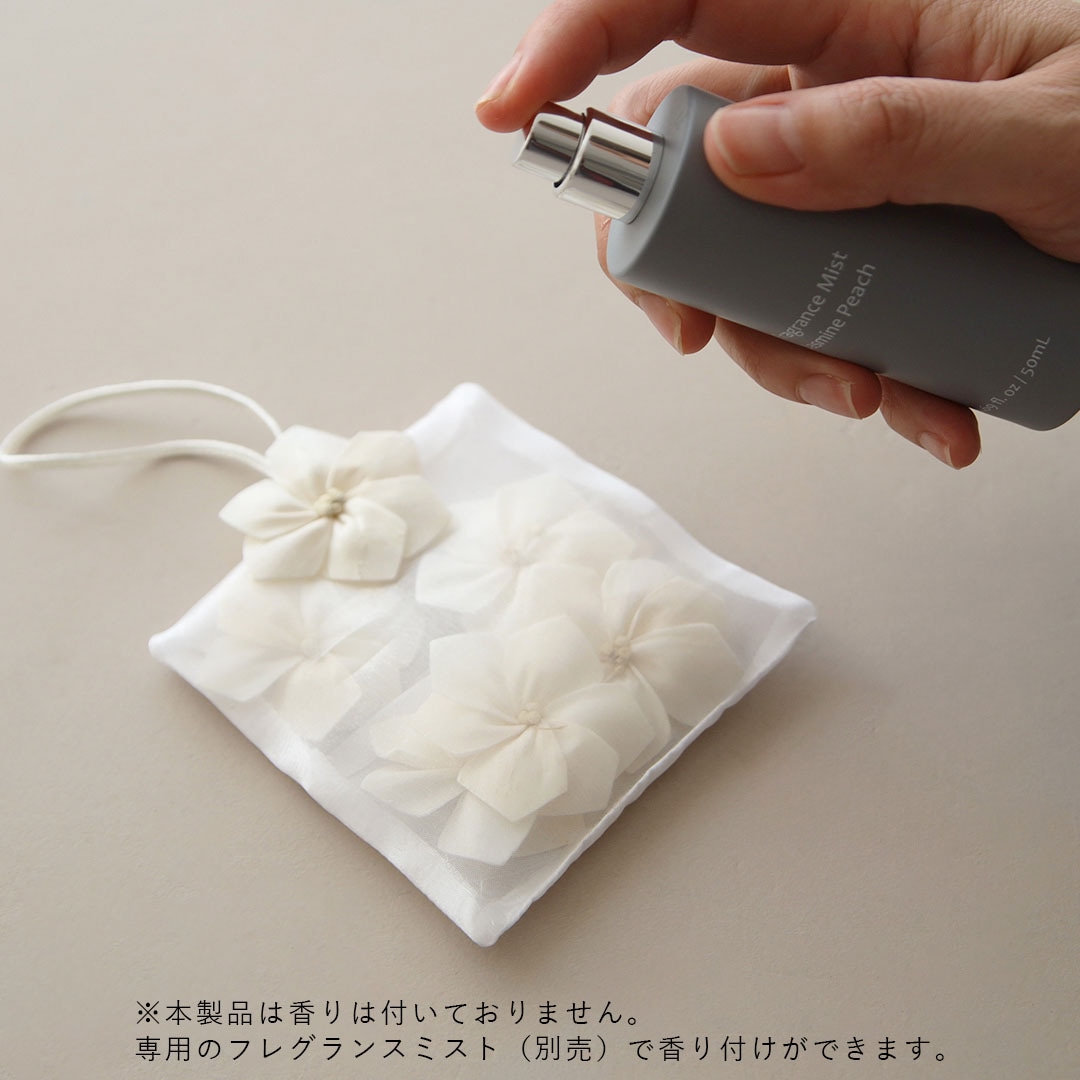 ����ե������� ������