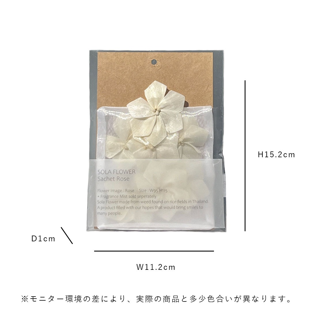 ����ե������� ������