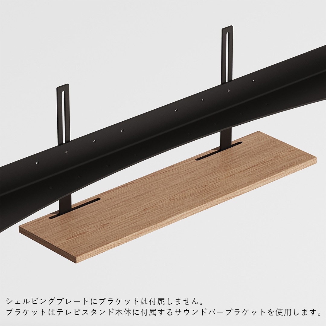 �ڤ����󤻡�JALG (��륰) Shelving Plate�ʥ�����ӥ󥰥ץ졼�ȡ� ������/��������ʥåȡ��緿������