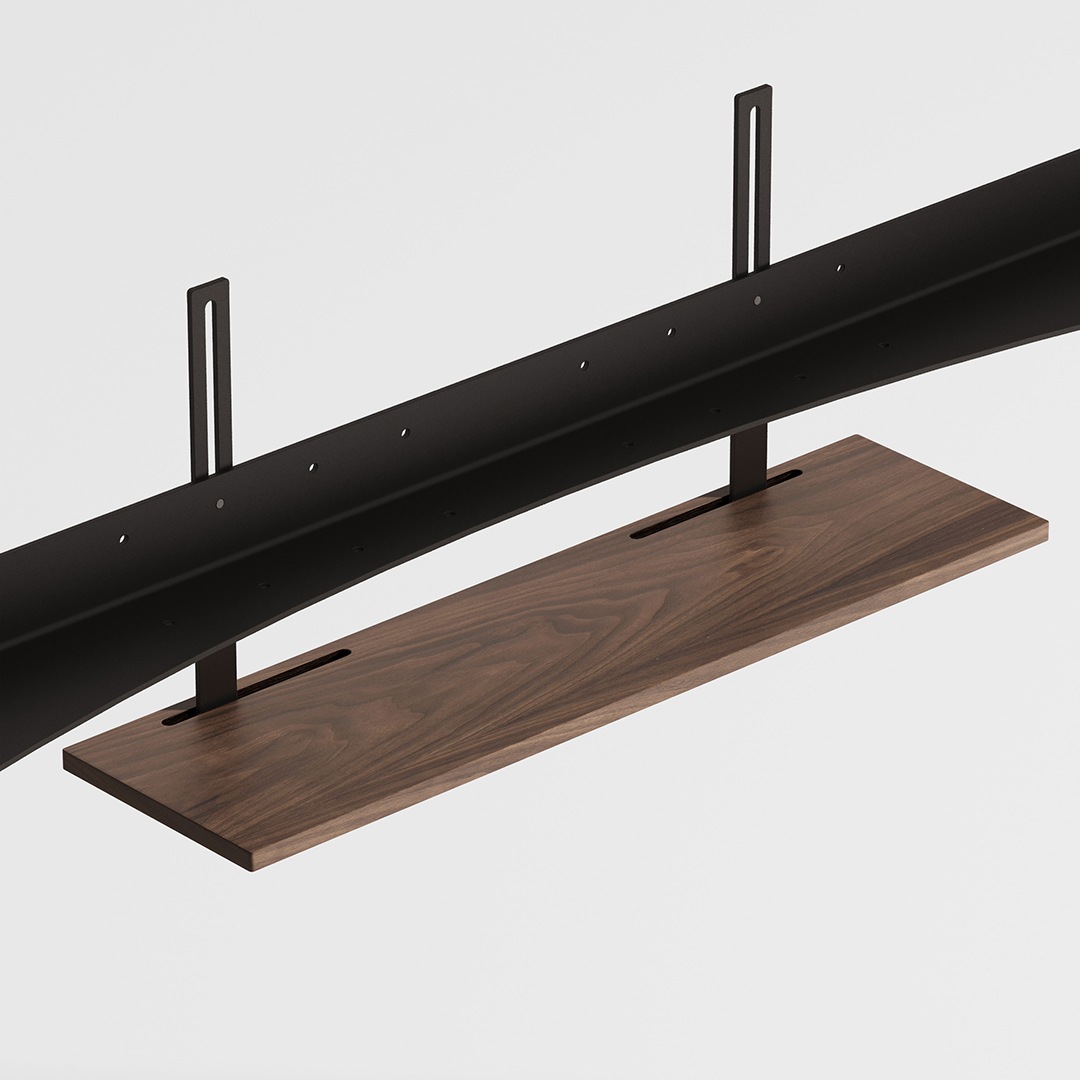 �ڤ����󤻡�JALG (��륰) Shelving Plate�ʥ�����ӥ󥰥ץ졼�ȡ� ������/��������ʥåȡ��緿������