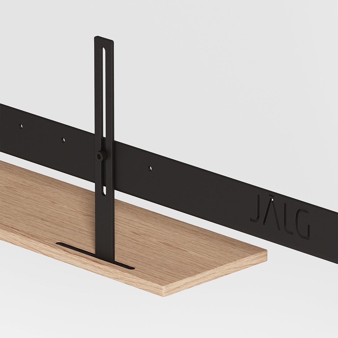 �ڤ����󤻡�JALG (��륰) Shelving Plate�ʥ�����ӥ󥰥ץ졼�ȡ� ������/��������ʥåȡ��緿������