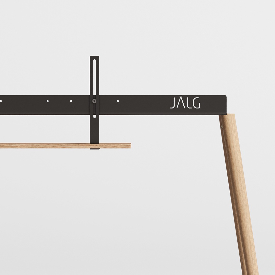 �ڤ����󤻡�JALG (��륰) Shelving Plate�ʥ�����ӥ󥰥ץ졼�ȡ� ������/��������ʥåȡ��緿������