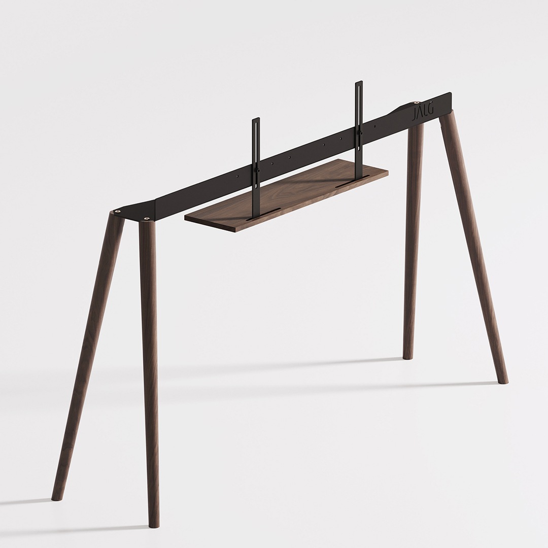 �ڤ����󤻡�JALG (��륰) Shelving Plate�ʥ�����ӥ󥰥ץ졼�ȡ� ������/��������ʥåȡ��緿������