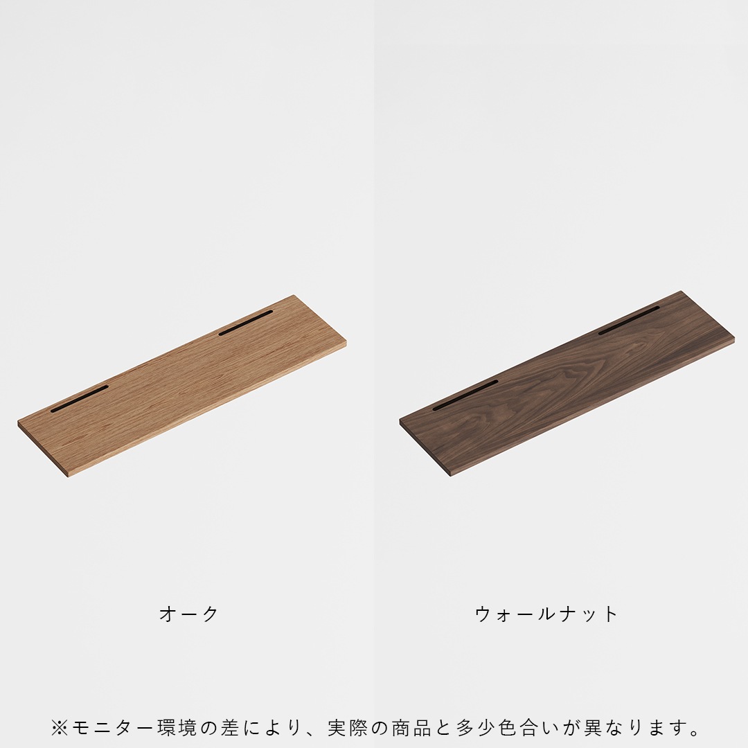 �ڤ����󤻡�JALG (��륰) Shelving Plate�ʥ�����ӥ󥰥ץ졼�ȡ� ������/��������ʥåȡ��緿������