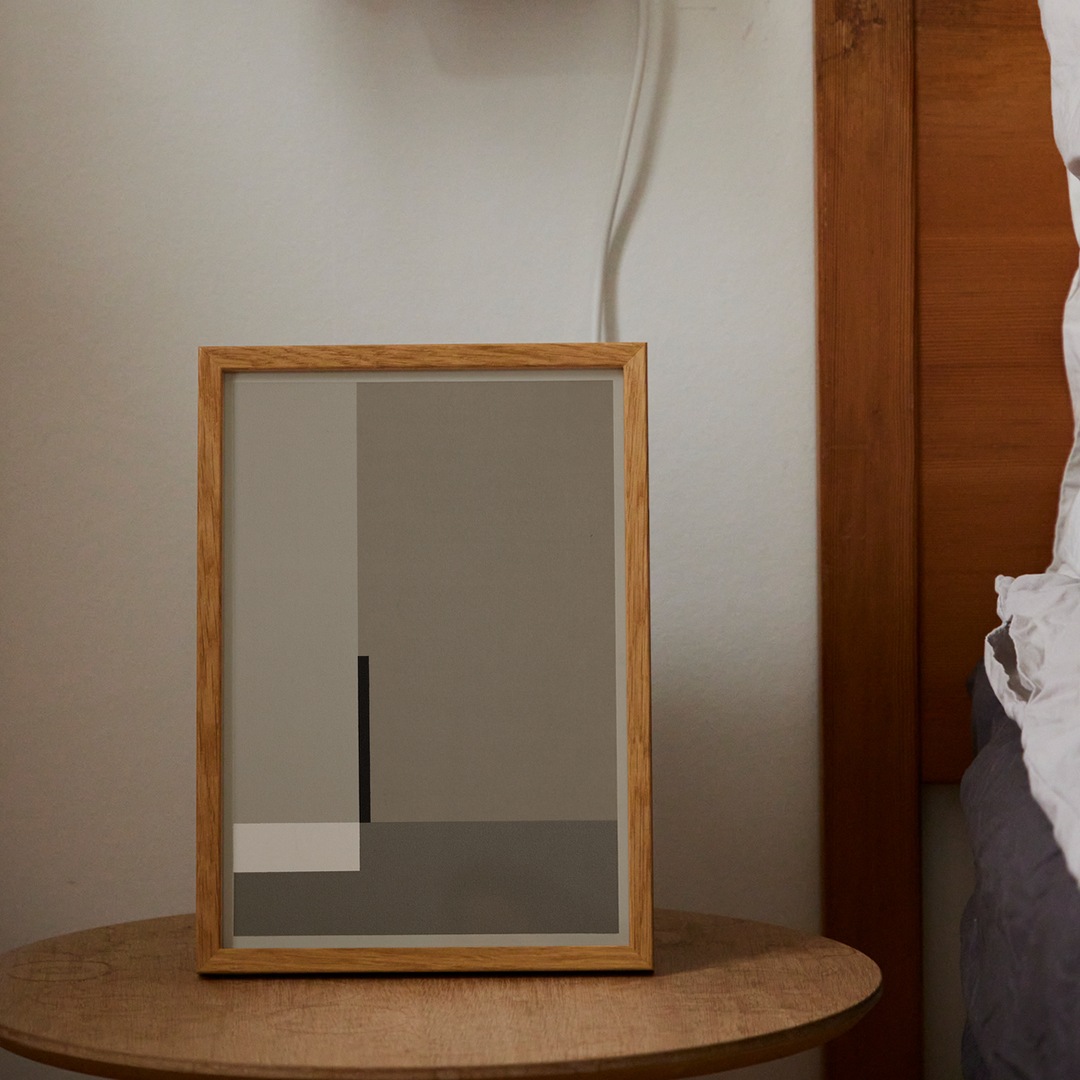 Paper Collective �ݥ�������A4��Sand Traces �̲� ����ƥꥢ ������ �ڡ��ѡ����쥯�ƥ��� Manuela Guidarini ������������Ź�ʡڤ����󤻡ۡڥ����ڡ����оݡۡ�����̵����