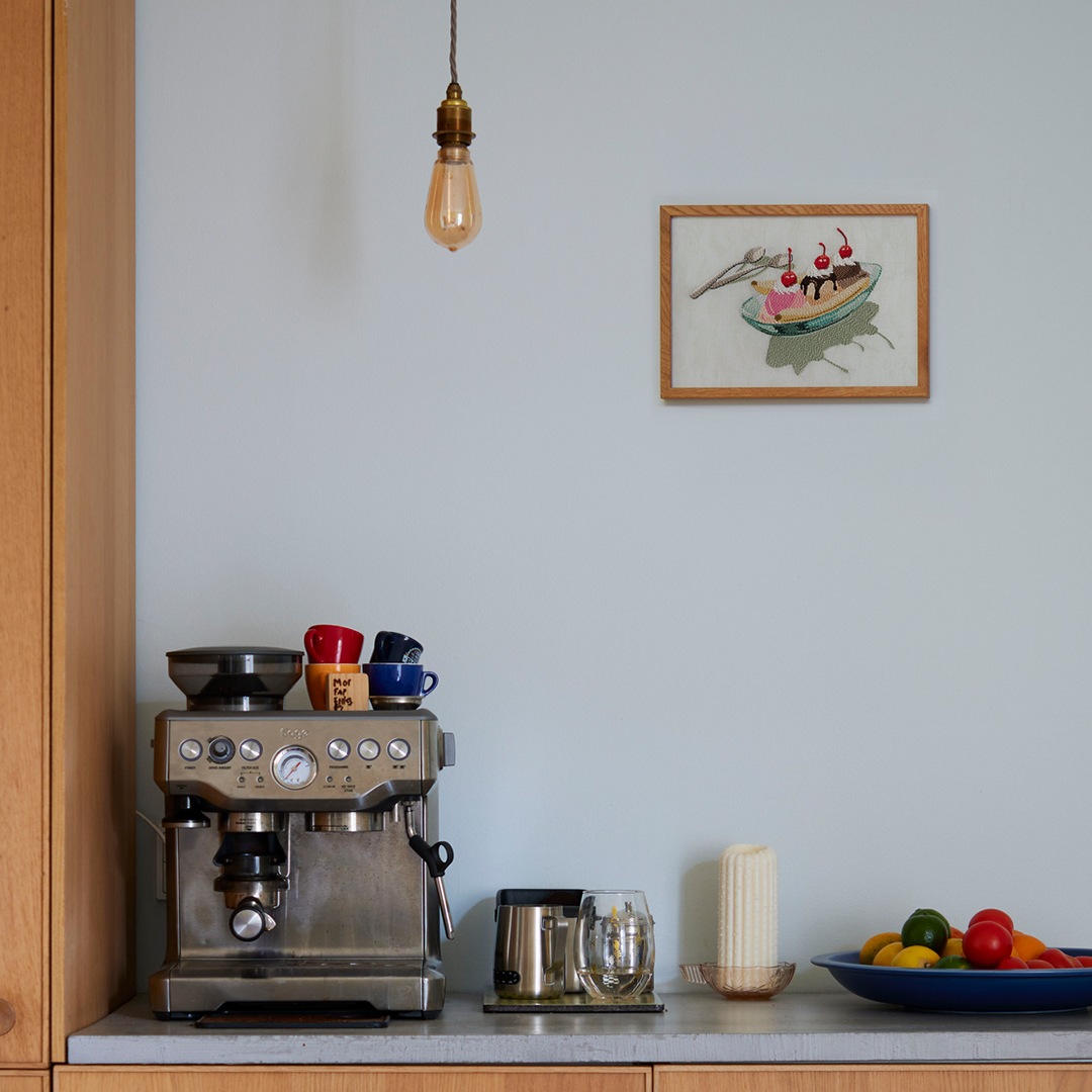 �ڥ����ڡ����оݡۡڤ����󤻡�Paper Collective (�ڡ��ѡ����쥯�ƥ���) �ݥ����� ��A4�� Sundae Best �̲�/����ƥꥢ/������/������������Ź�ʡڿ��ǥ������