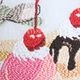 Paper Collective �ݥ�������A4��Sundae Best �̲� ����ƥꥢ ������ �ڡ��ѡ����쥯�ƥ��� Adrienna Matzeg ������������Ź�� �ڤ����󤻡ۡڥ����ڡ����оݡۡڿ��ǥ������