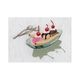 Paper Collective �ݥ�������A4��Sundae Best �̲� ����ƥꥢ ������ �ڡ��ѡ����쥯�ƥ��� Adrienna Matzeg ������������Ź�� �ڤ����󤻡ۡڥ����ڡ����оݡۡڿ��ǥ������