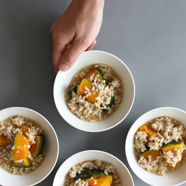 ����ƫ�� TOH/Re50 �ܥ��� ���꡼�� ���ο���/����/��