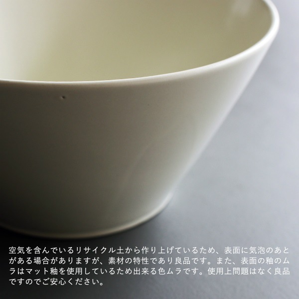 ����ƫ�� TOH/Re50 �ܥ��� ���꡼�� ���ο���/����/��