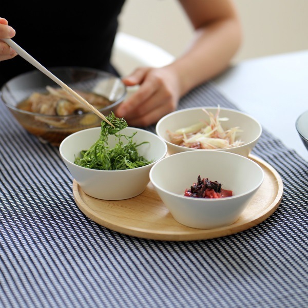 ����ƫ�� TOH/Re50 �ܥ��� ���꡼�� ���ο���/����/��