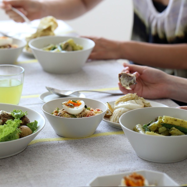 ����ƫ�� TOH/Re50 �ܥ��� ���꡼�� ���ο���/����/��