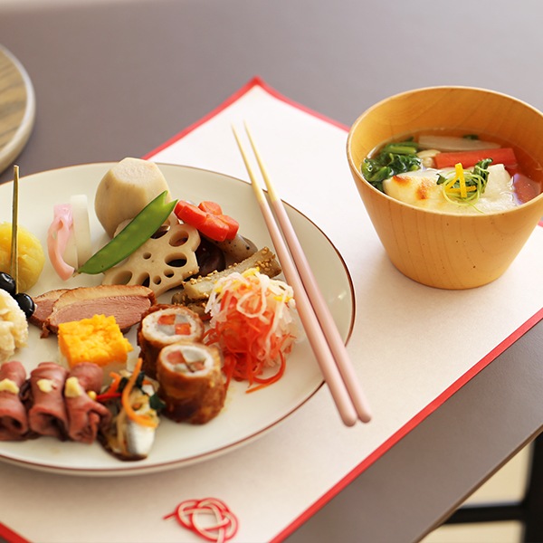 STIIK (���ƥ��å�) Ȥ/�Ϥ���2������� ����ʥԥ󥯡� ���ȥ�꡼�Τ褦��Ȥ/��ǯȤ/�����ڥ᡼���ء�