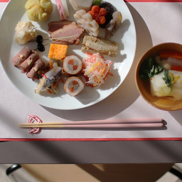 STIIK (���ƥ��å�) Ȥ/�Ϥ���2������� ����ʥԥ󥯡� ���ȥ�꡼�Τ褦��Ȥ/��ǯȤ/�����ڥ᡼���ء�