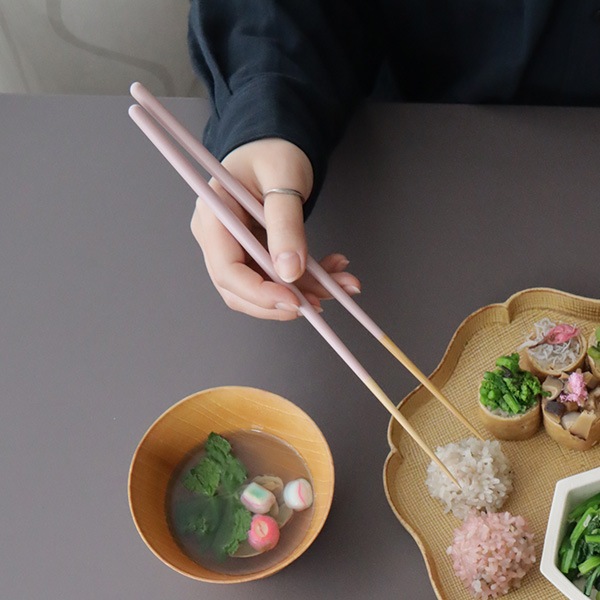 STIIK (���ƥ��å�) Ȥ/�Ϥ���2������� ����ʥԥ󥯡� ���ȥ�꡼�Τ褦��Ȥ/��ǯȤ/�����ڥ᡼���ء�