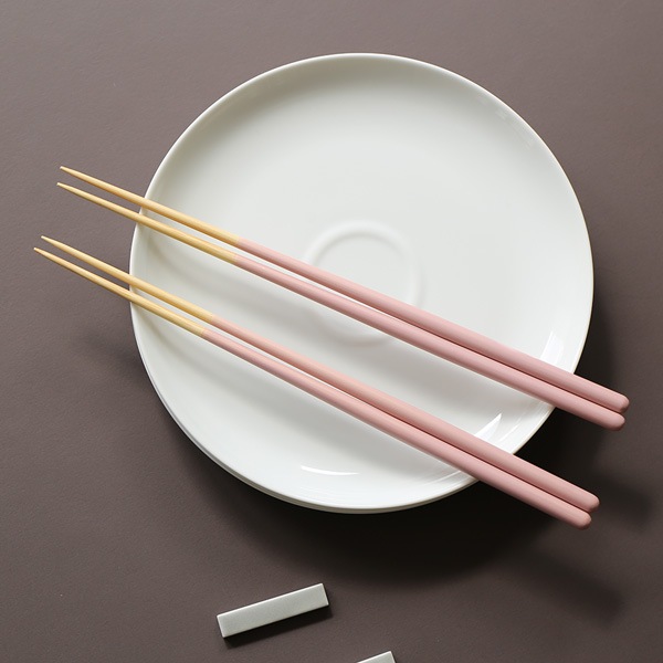 STIIK (���ƥ��å�) Ȥ/�Ϥ���2������� ����ʥԥ󥯡� ���ȥ�꡼�Τ褦��Ȥ/��ǯȤ/�����ڥ᡼���ء�