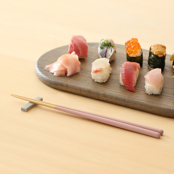 STIIK (���ƥ��å�) Ȥ/�Ϥ���2������� ����ʥԥ󥯡� ���ȥ�꡼�Τ褦��Ȥ/��ǯȤ/�����ڥ᡼���ء�