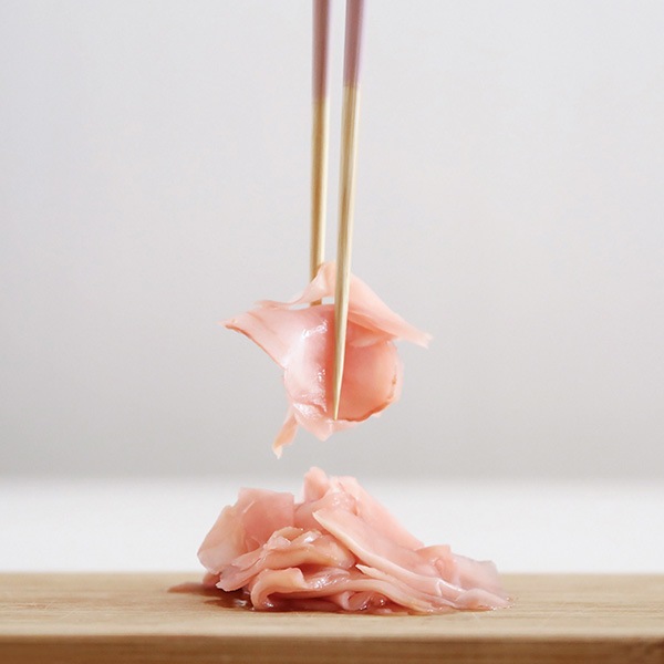 STIIK (���ƥ��å�) Ȥ/�Ϥ���2������� ����ʥԥ󥯡� ���ȥ�꡼�Τ褦��Ȥ/��ǯȤ/�����ڥ᡼���ء�