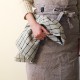 �ڤ����󤻡�Ferm Living (�ե������ӥ�) Hale Tea Towels�ʥإ��� �ƥ���������� �����/�֥�å� �̲�/���å��󥿥���/������������Ź��